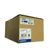 /product-detail/best-price-cp1e-series-cp1e-n60sdr-a-omron-plc-controller-62170121535.html