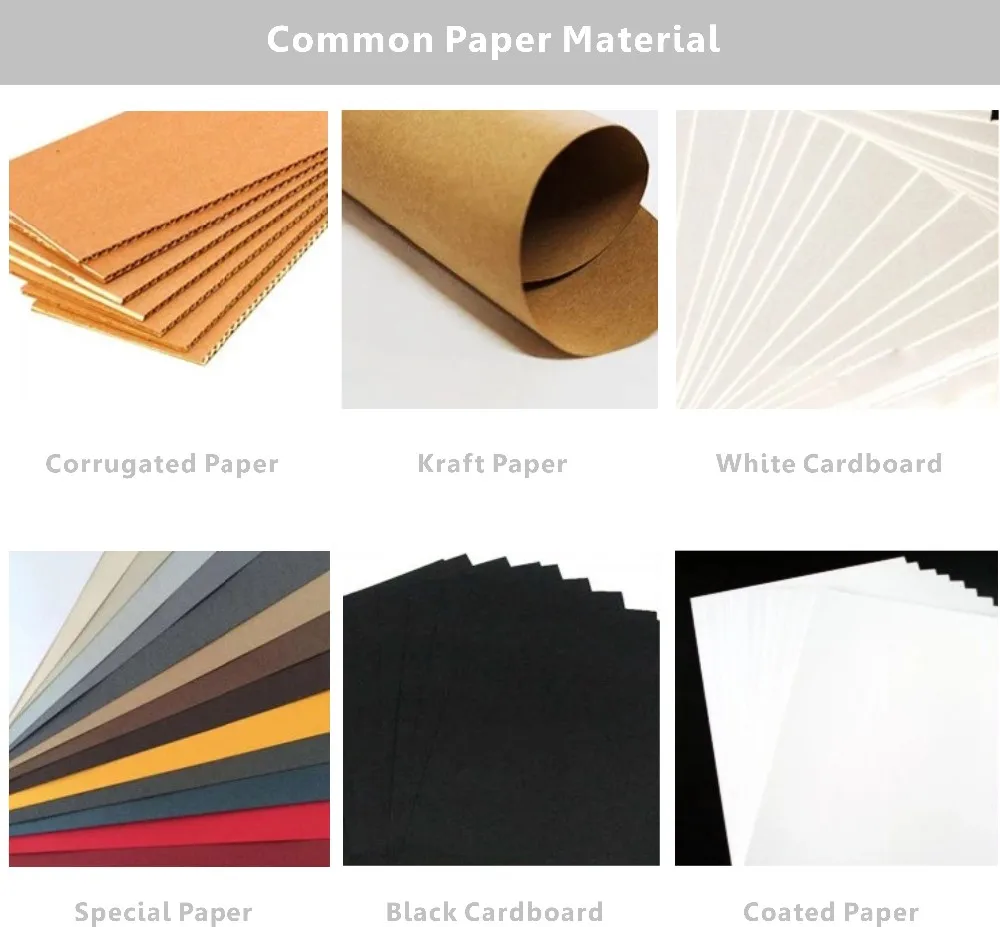 paper shopping bag handle - buy portable paper bag,paper gift