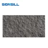 fireproof natural stone wall panel tiles soft exterior decoration wall panels