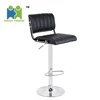 /product-detail/-hanuman-2018-new-pu-leather-bar-stools-modern-swivel-dinning-kitchen-chair-60828549237.html