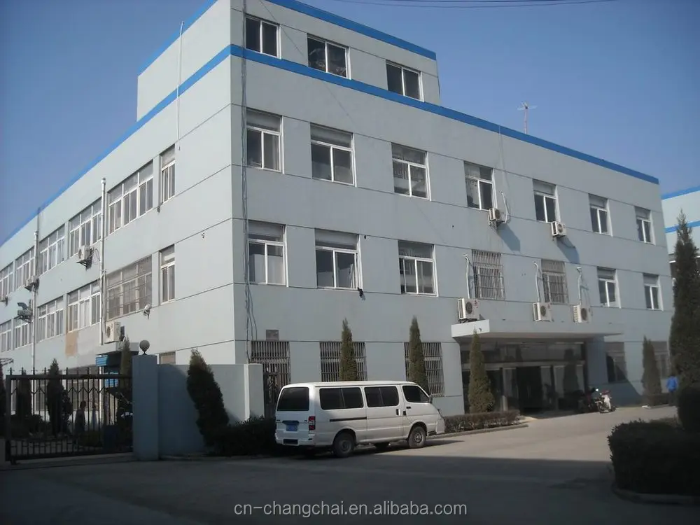 factory1