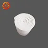 /product-detail/jc-heat-protection-ceramic-fiber-wool-blanket-60673774663.html