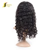 Wholesale finger wave ebm wigs,waterproof lace wig glue 300 density full lace wig,easy to dye mulan istanbul wig