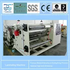 Laminator Machine XW-802G Laminator and Cutting Machine