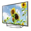 Metal frame multifunction Big tv 103 inch Smart LED TV for Home TV