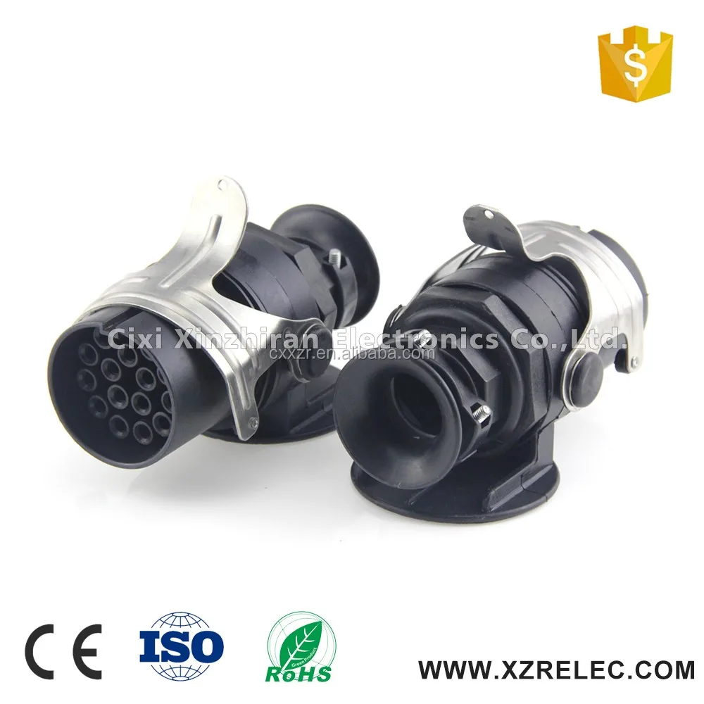 15P 24V TRAILER PLUG-TS05C-151.jpg