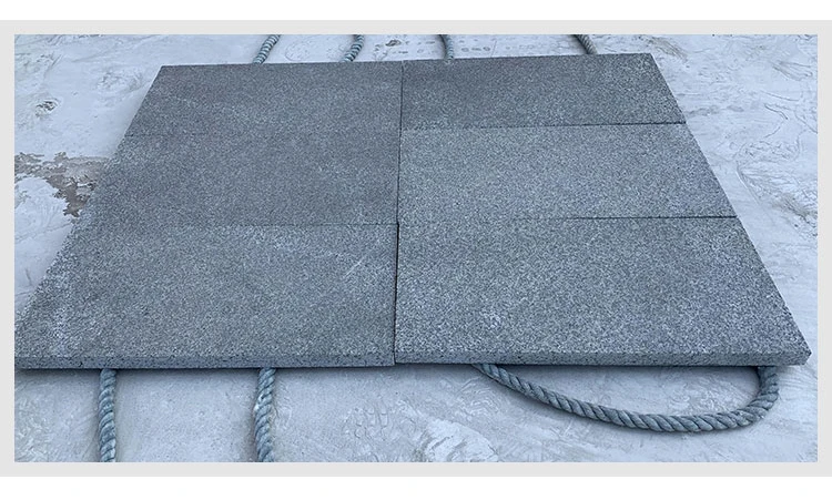 Granite Paving Stone_03.jpg
