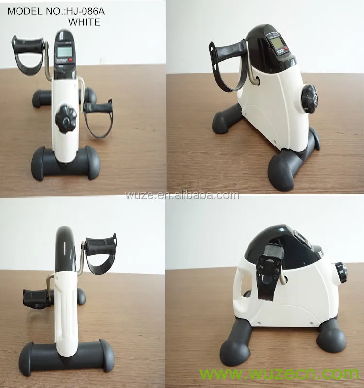 Leg Exercise Machine For Elderly Buy Leg Trainer,Leg Exercise Bike