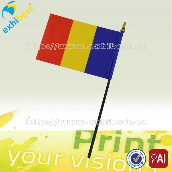 all industries  gifts & crafts  flags, banners & accessories