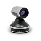 KATO VISION 20X 12X 5X PTZ Camera 3G HD SDI PTZ Skype Video Conference Camera With USB H dmi