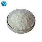 Best quality competitive price food grade l glutamic acid