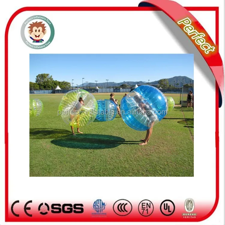 zorb020
