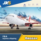 Professional Freight Service International Shipping Air Transport China to USA