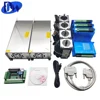 /product-detail/hot-sell-2-phase-12n-m-4-axis-stepper-motor-nema-34-kit-for-cnc-router-60835547691.html