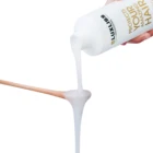 good product luxliss Keratin Hair straightening Smoothing Treatment