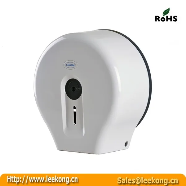 Wholesale jumbo roll holder - Online Buy Best jumbo roll holder from ... Wholesale jumbo roll holder - Online Buy Best jumbo roll holder from ...