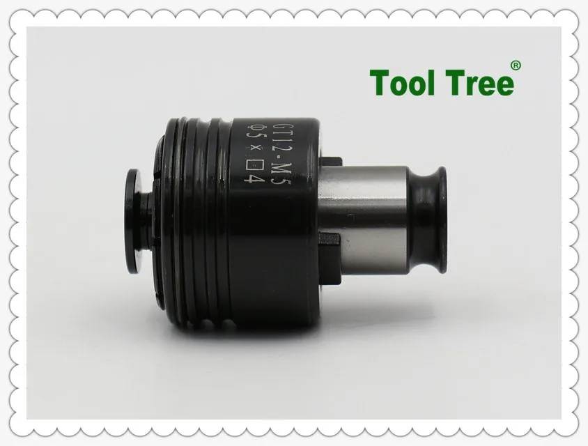 tapping collet 5.jpg