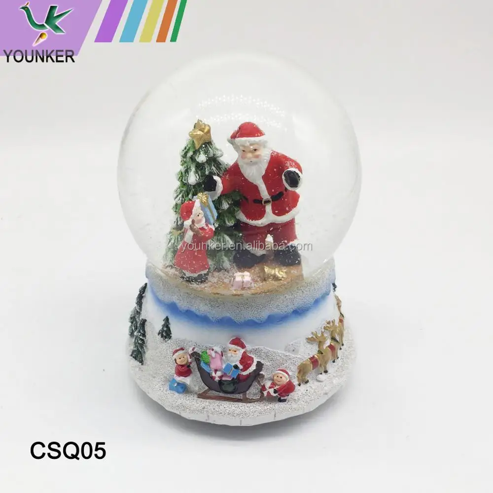 ( eco-friendly, environmental) usage/occasion promotional gifts