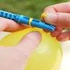 /product-detail/water-walking-balloon-water-bomb-balloon-water-balloon-boobs-factory-made-in-china-alibaba-60058712037.html