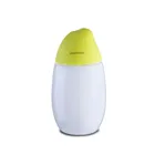 AGQ Fresh Cool Mini USB Mist Essential Oil Humidifier Aroma Diffuser