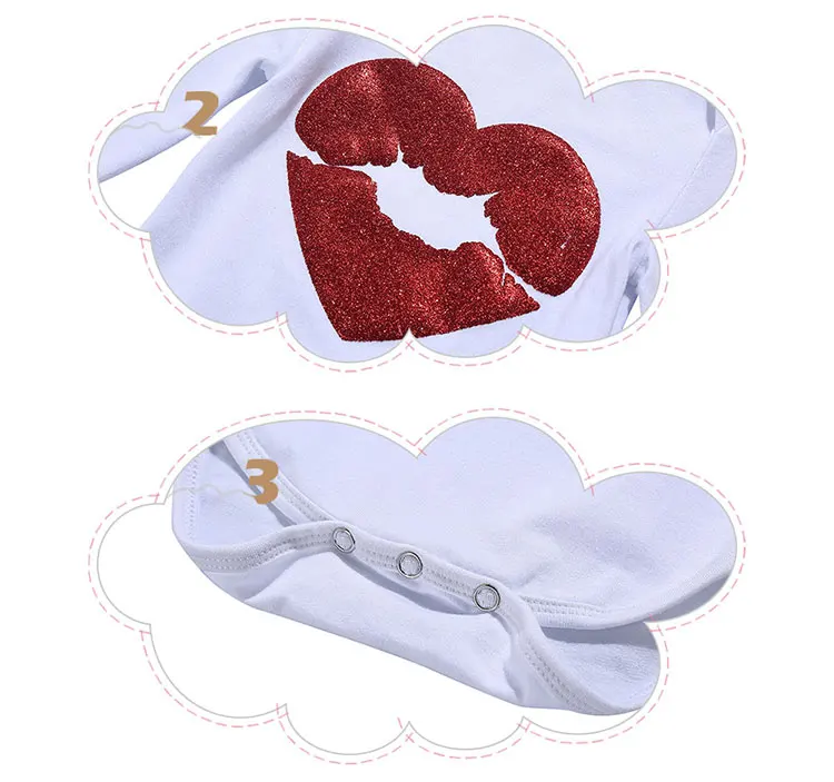 product-show1000_03