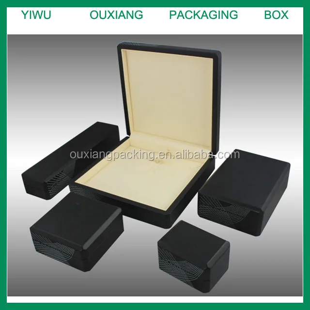 box,/necklace packaging box - buy jewelry box,necklace packaging