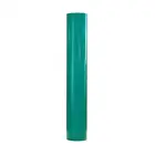 YM5030 Superior materials orange reflective sheeting for safety installation