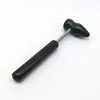 /product-detail/healthcare-black-bian-stone-manual-handheld-acupuncture-body-massage-hammer-60826730764.html