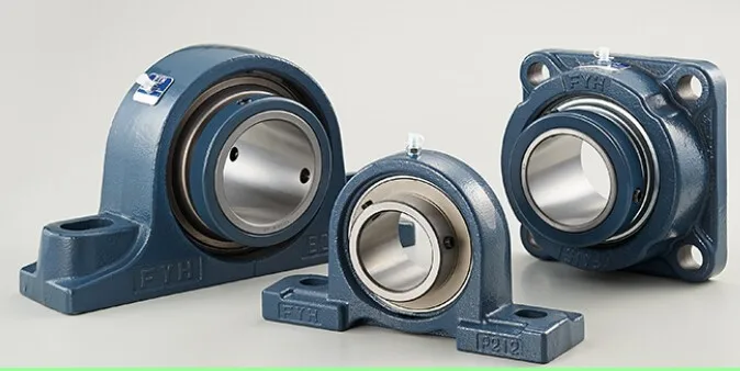 YAR-FYH-UCP208-Pillow-Block-Bearing-UCP204-UCP205-UCP206-Ucp207-Ucp208-Ucp209-Ucp210-Ucp212-UCP.jpg