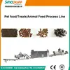 /product-detail/multi-function-machine-to-make-animal-food-floating-catfish-pellet-feed-machines-60385638229.html