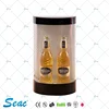 /product-detail/acrylic-lighted-led-beer-can-wine-liquor-bottle-glorifier-display-shelves-60738244649.html