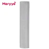 /product-detail/maryya-pva-sponge-mop-head-refill-replacement-household-cleaning-collodion-mop-62168354833.html