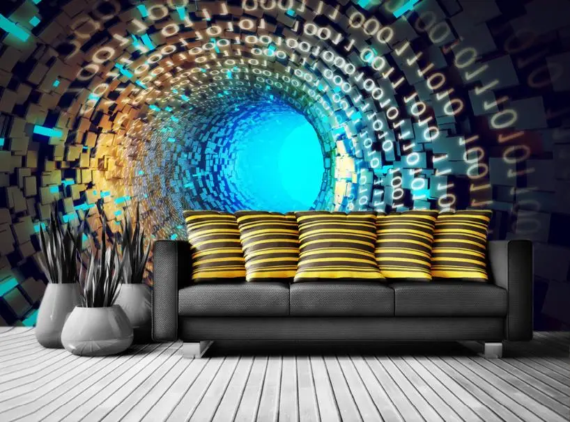 36020171207093018005