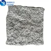 Save cost driveway paving stone tile mesh with factory supply