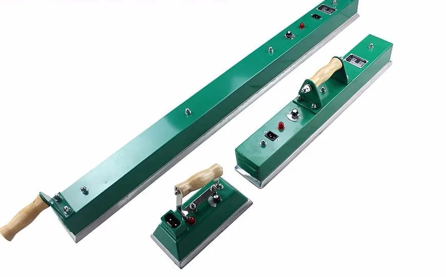 Hot Design Low Moq Billiard Table Cloth Iron P003 Buy Billiard Table