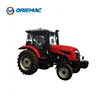 /product-detail/lt1004-100-hp-cheap-china-farm-tractor-4wd-for-sale-62217050509.html