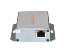 Repeater Ethernet Ethernet Extender Single Port Poe Repeater 10/100mbps Power Over Ethernet Poe Extender