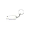 Recommended Goods Short size with Metal shell 1GB usb flash drive