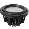 /product-detail/small-auto-subwoofer-60755478459.html