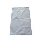 Polyester logo branded promotional wash and fold hospital laundry bags 30"x40"