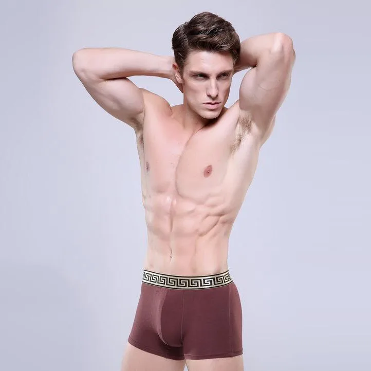 2016 fashion boing shorts custom short shorts cotton boer shorts