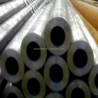 trading & supplier of china products factory building w203 carbon steel pipe/steel pipe scrap