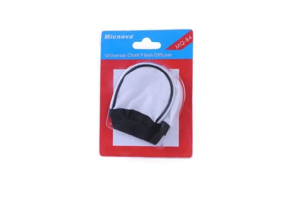 MQ-B4 Cloth Universal Soft Flash Diffuser Softbox (4).jpg
