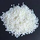 Special engineering plastic TPEE raw material