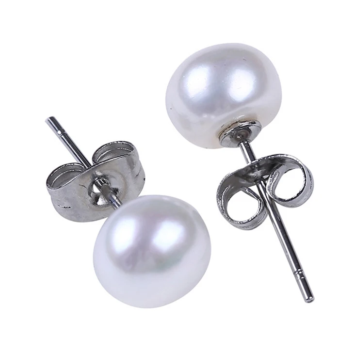 Bulk Whole Korean Unique Earrings For Men Bulk Whole Korean Unique Earrings For Men Earring Product On Alibaba