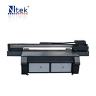 Economic And Reliable Blanket Printer Machine Manufactured In China
