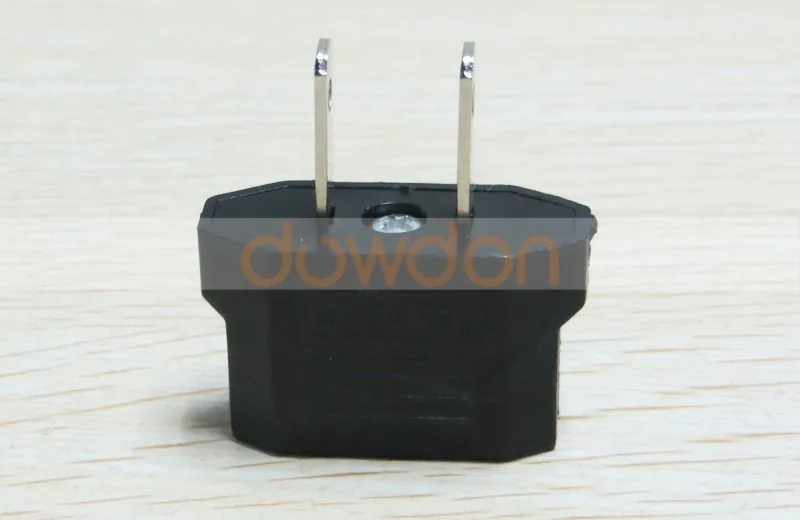 Adapter US Charger 8013 150106 (12).JPG