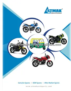 tvs apache 150 spare parts price list