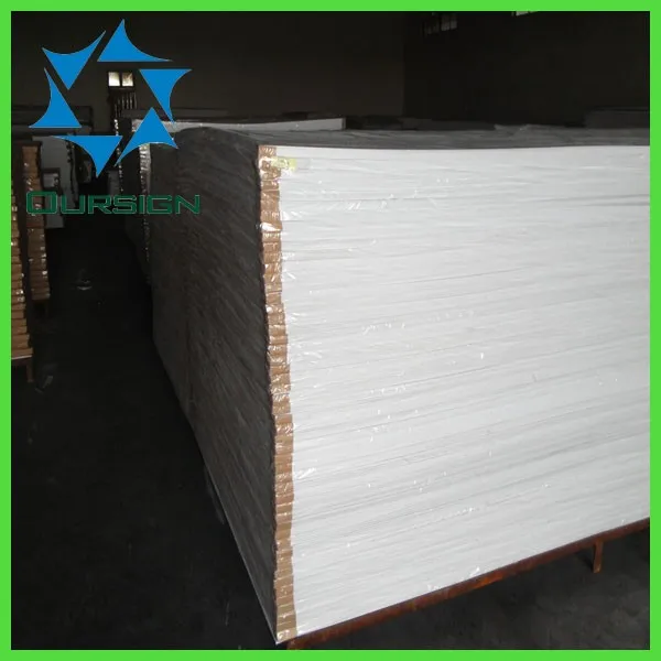 Project eva forex