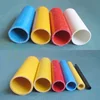 /product-detail/grp-pipe-with-competitive-price-gfrp-pipe-hollow-fiberglass-rod-for-tool-handles-60185322970.html